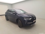  Citroen  DS 7 CROSSBACK DS, DS7 FL'22, DS 7 1.5 BlueHDi 130 Automatic Opera 5d #9