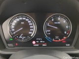  Bmw  X1 BMW  sDrive18dA (100 kW) 5d #6