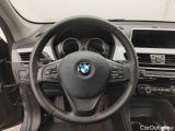  Bmw  X1 BMW  sDrive18dA (100 kW) 5d #30