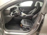  Mercedes  CLA-Klasse Mercedes-Benz CLA CLA 250 e 4d #3