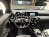  Mercedes  CLA-Klasse Mercedes-Benz CLA CLA 250 e 4d #9