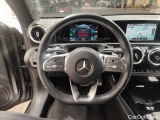  Mercedes  CLA-Klasse Mercedes-Benz CLA CLA 250 e 4d #23