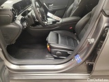  Mercedes  CLA-Klasse Mercedes-Benz CLA CLA 250 e 4d #39