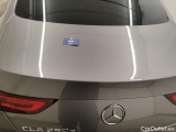  Mercedes  CLA-Klasse Mercedes-Benz CLA CLA 250 e 4d #43