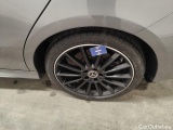  Mercedes  CLA-Klasse Mercedes-Benz CLA CLA 250 e 4d #66