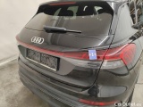  Audi  Q4 E-Tron Audi  35 e-tron S Line 5d #61