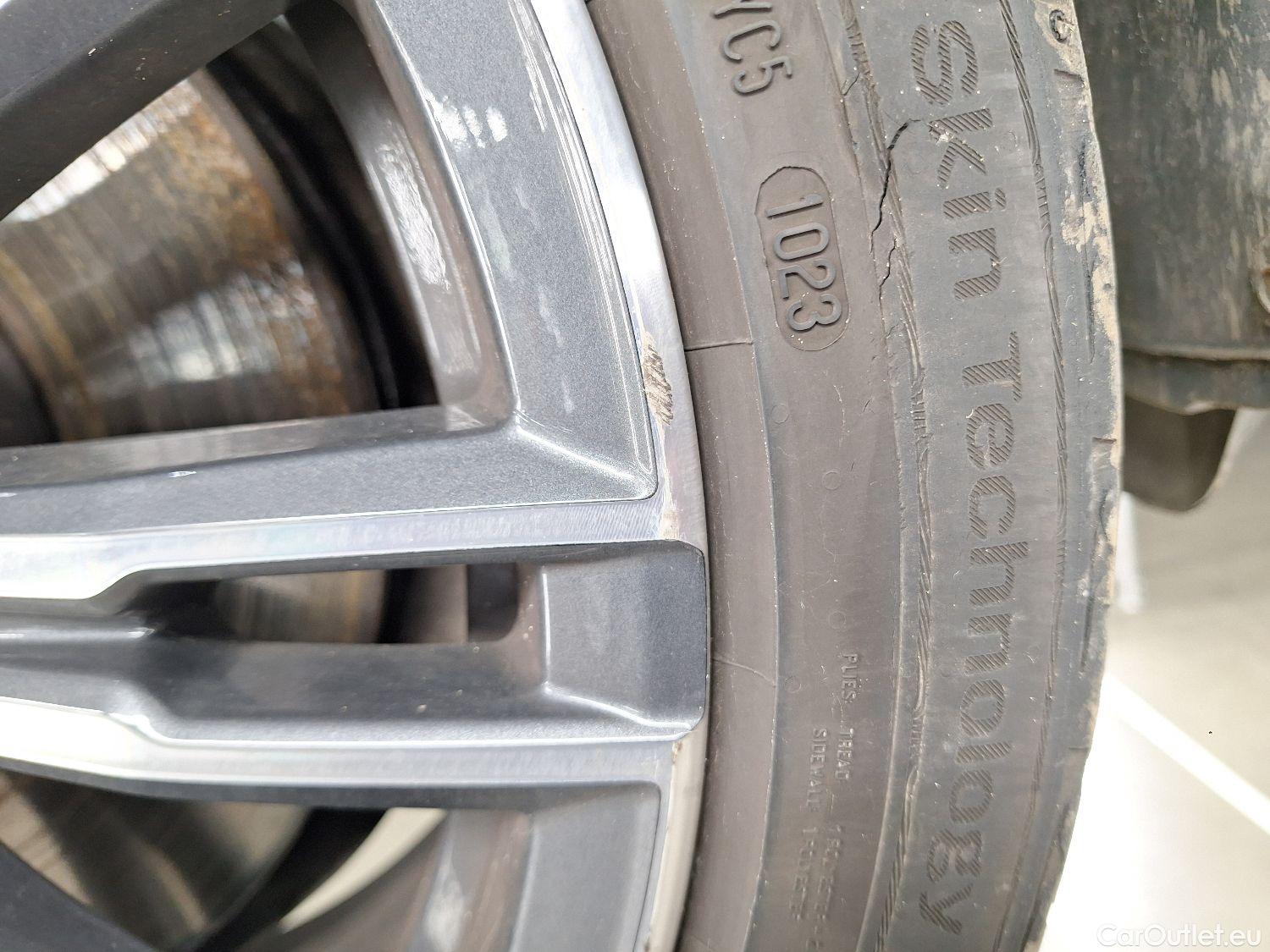  Bmw  Serie 3 BMW, 3-serie '18, BMW 3 Reeks Berline 330e (215 kW) 4d #3