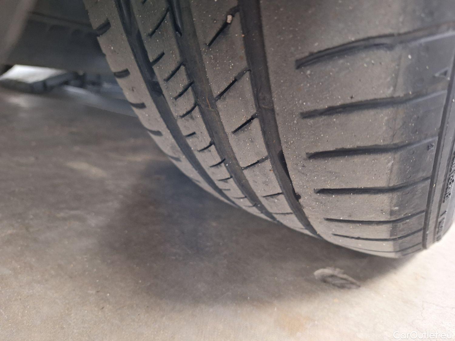  Audi  A3 Audi,  SB '20, Audi  Sportback 1.0 30 TFSi 81kW S tronic Busine #58