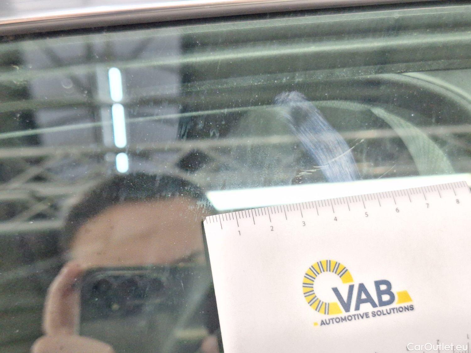  Audi  A4 Audi,  Berline FL'19, Audi  2.0 30 TDi 100kW S tronic Business Ed 4d #49