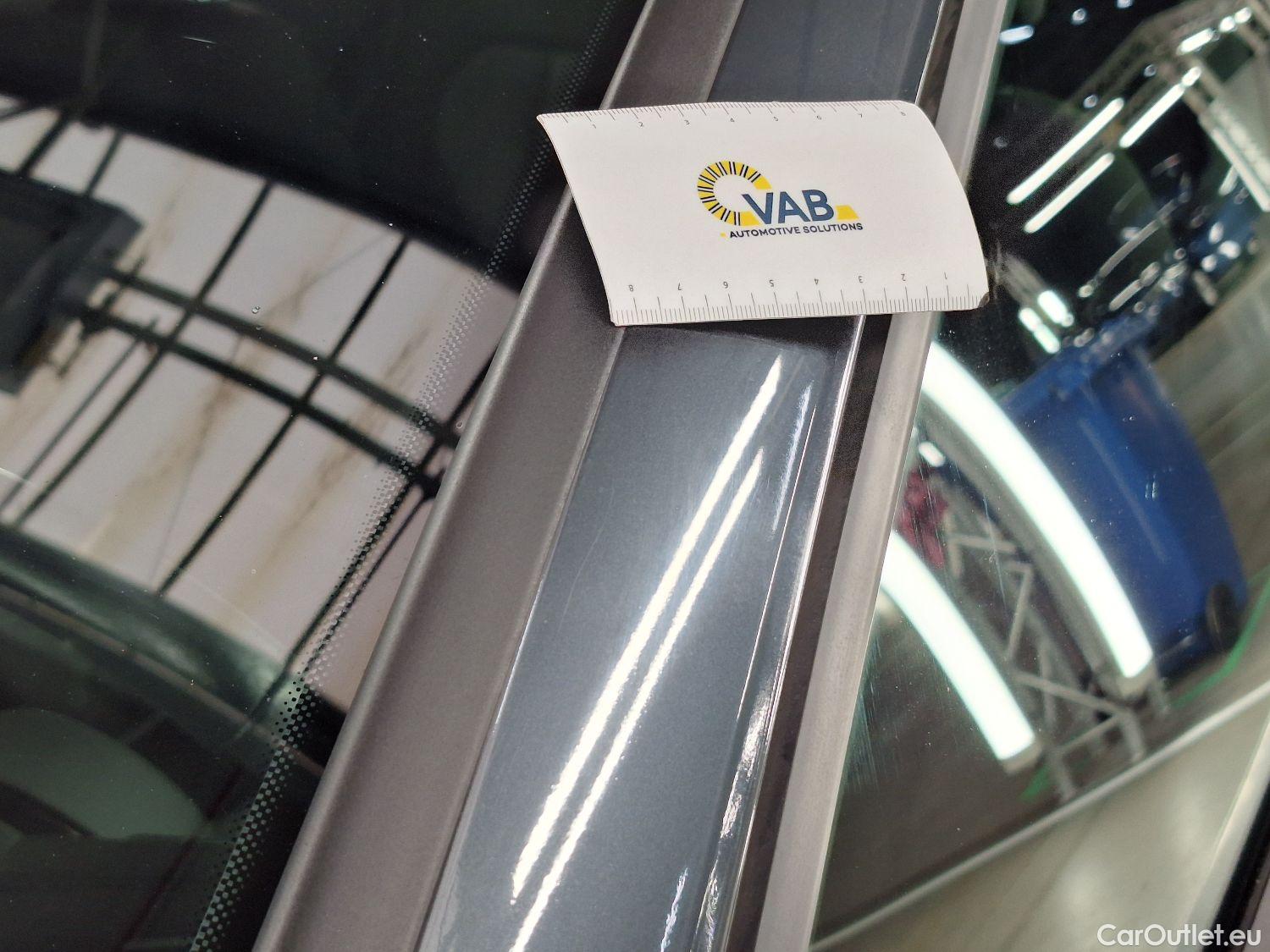  Audi  A3 Audi,  SB '20, Audi  Sportback 1.0 30 TFSi 81kW S tronic Busine #46