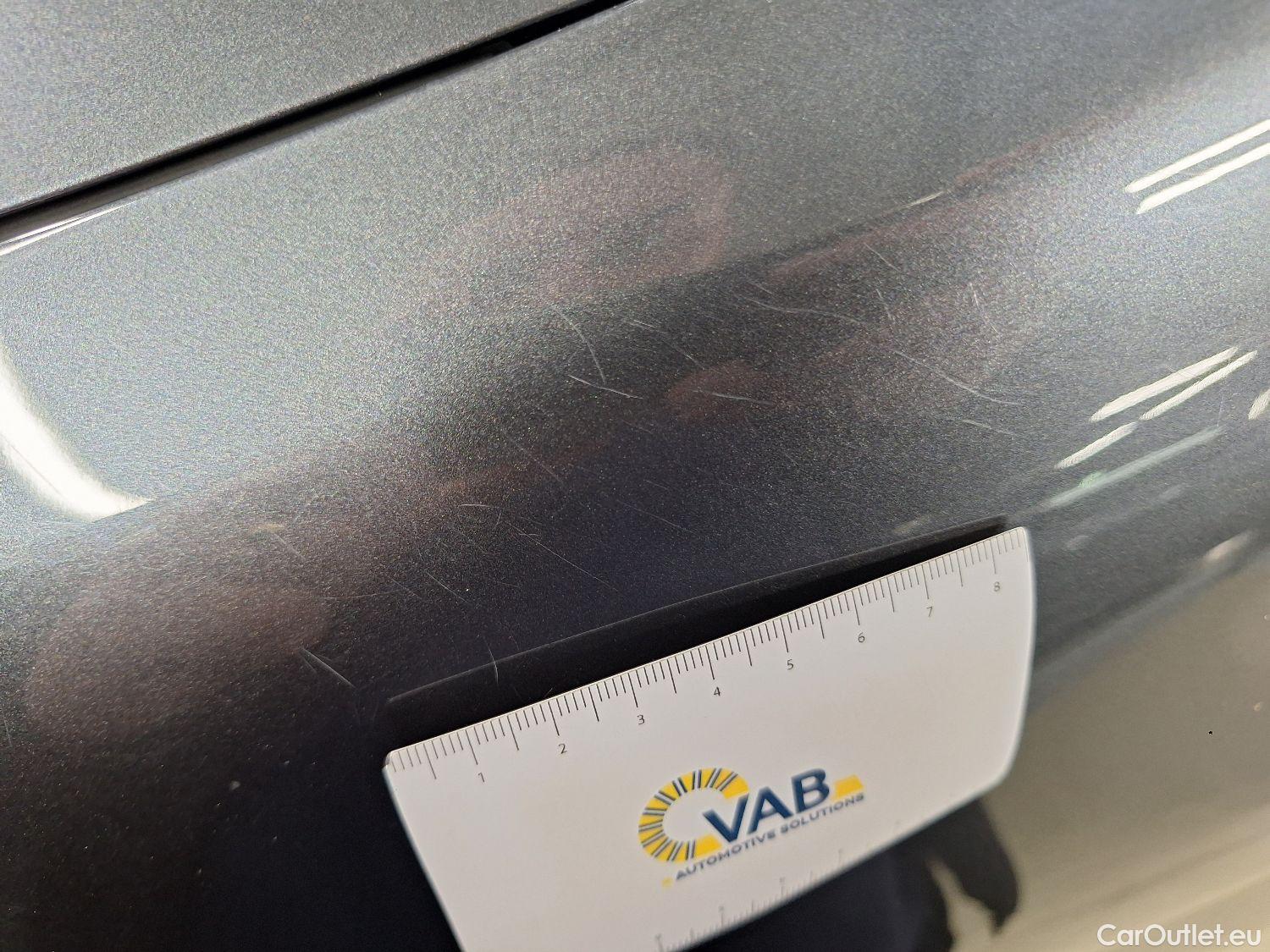  Bmw  Serie 3 BMW, 3-serie '18, BMW 3 Reeks Berline 330e (215 kW) 4d #30