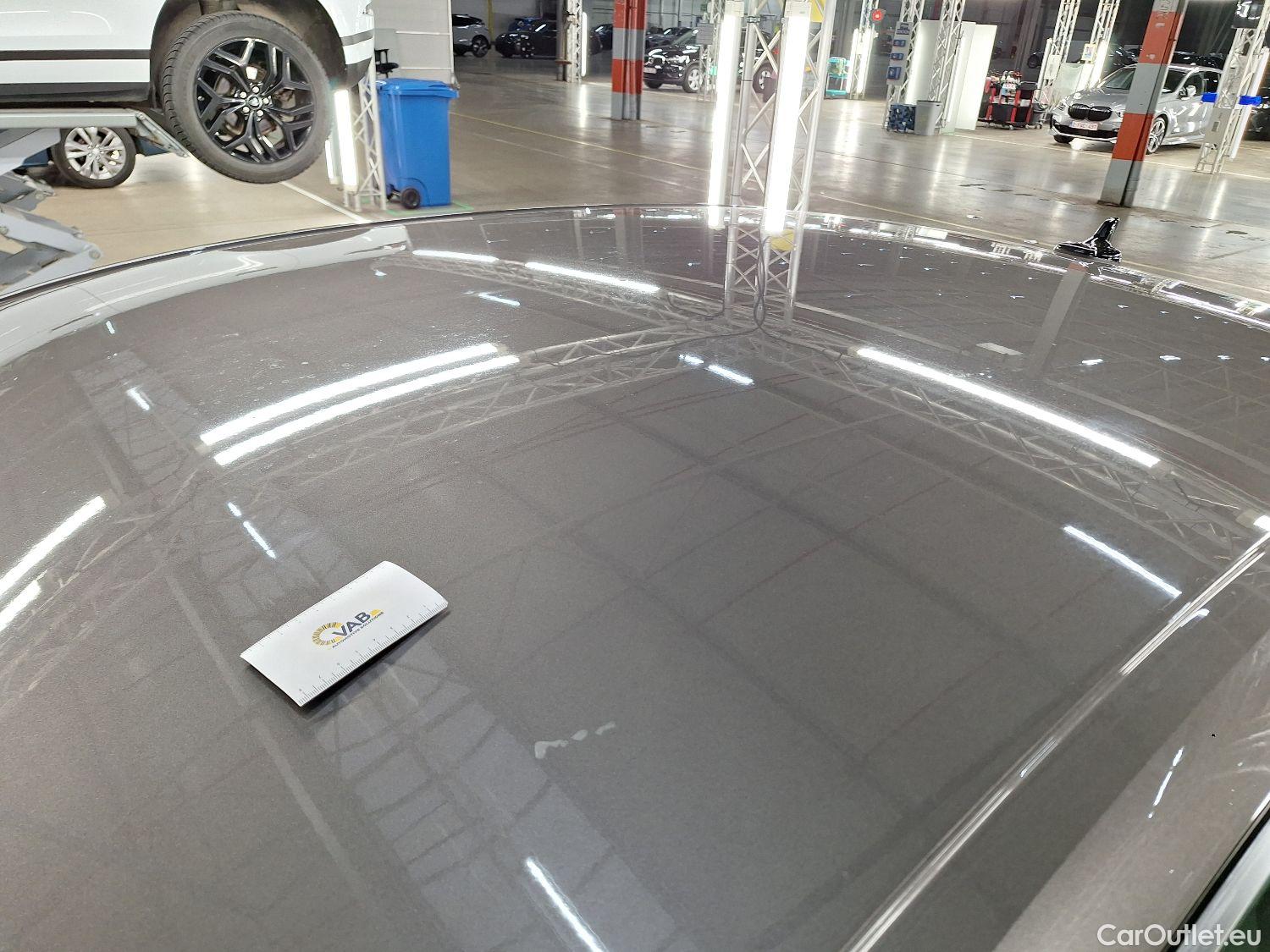  Audi  A4 Audi,  Berline FL'19, Audi  2.0 30 TDi 100kW S tronic Business Ed 4d #50