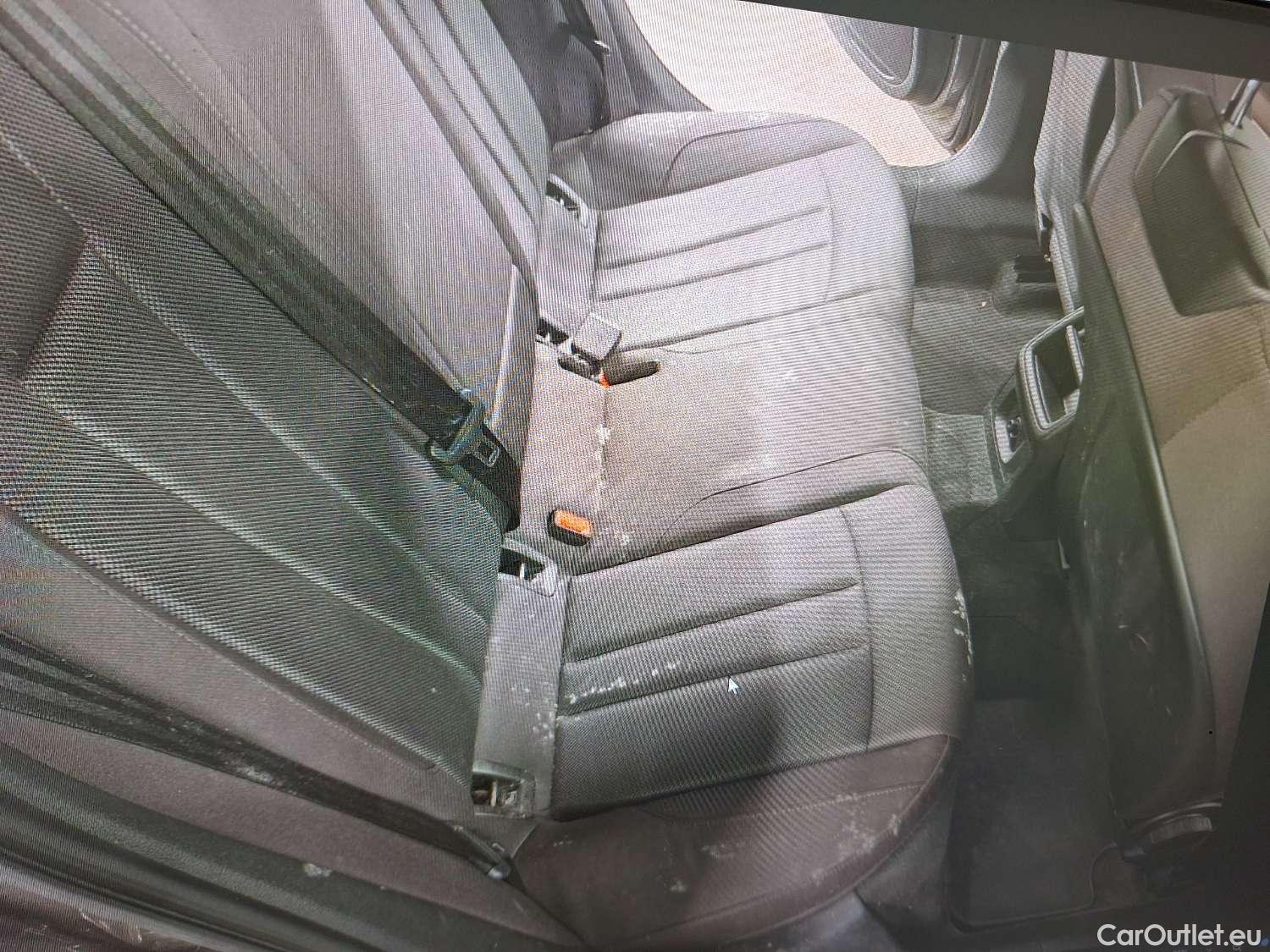  Audi  A4 Audi,  Berline FL'19, Audi  2.0 30 TDi 100kW S tronic Business Ed 4d #1