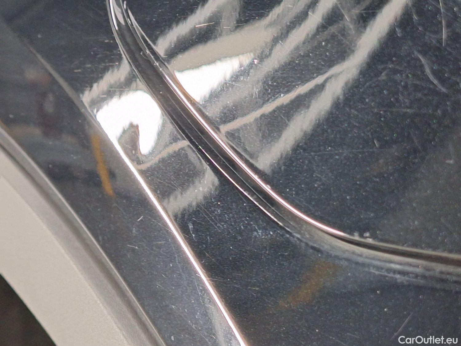  Volvo  XC 40 Volvo, XC40 '17, Volvo XC40 T4 Recharge Geartronic R-Design 5d #37