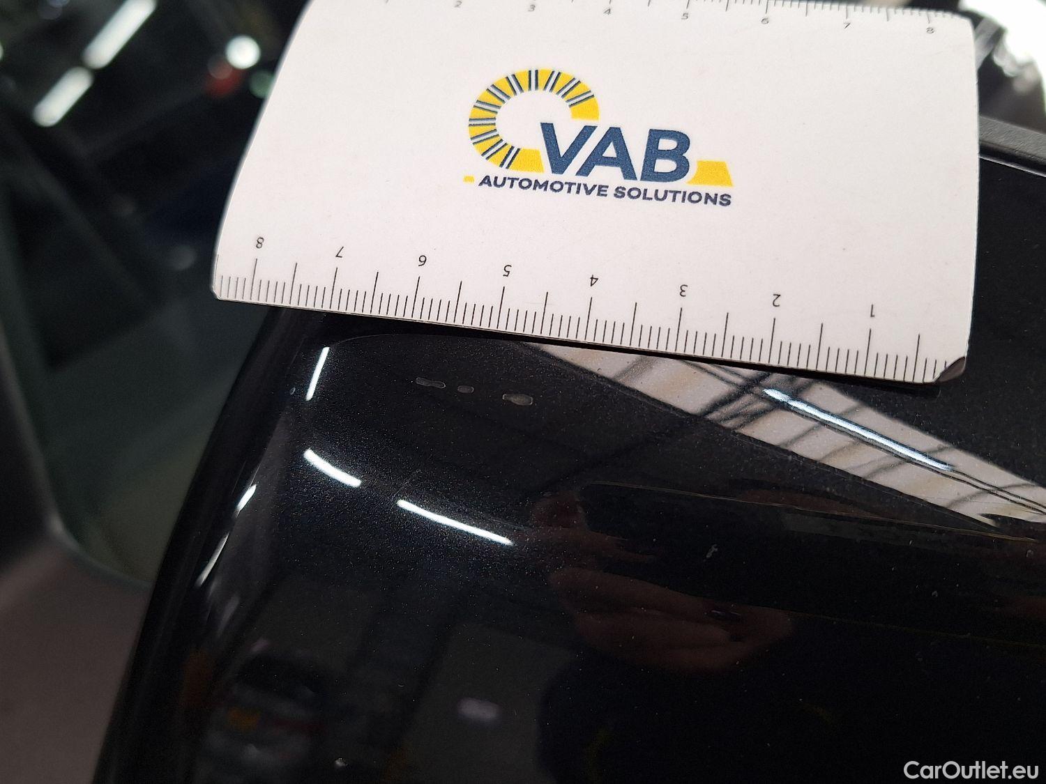  Bmw  Serie 1 BMW, 1-serie '19, BMW 1 Reeks Hatch 116dA (85 kW) 5d #42