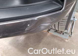  Audi  A4 Audi,  Berline FL'19, Audi  2.0 30 TDi 100kW S tronic Business Ed 4d #42