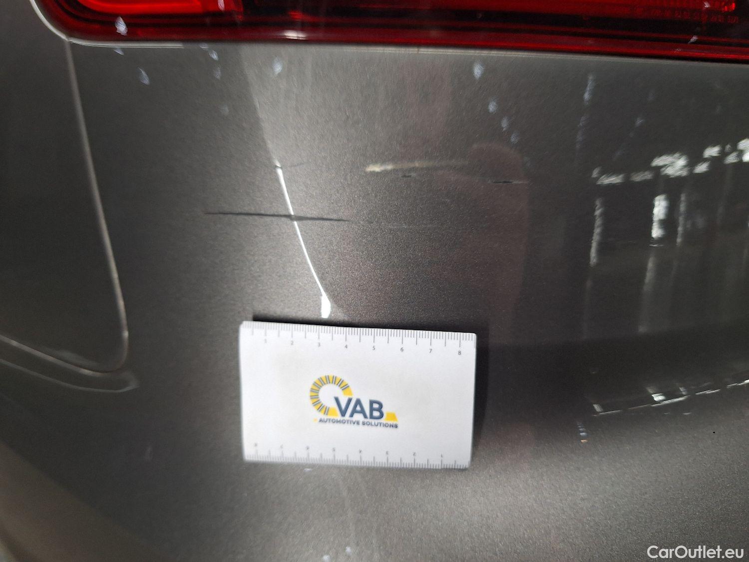  Audi  A4 Audi,  Berline FL'19, Audi  2.0 30 TDi 100kW S tronic Business Ed 4d #23