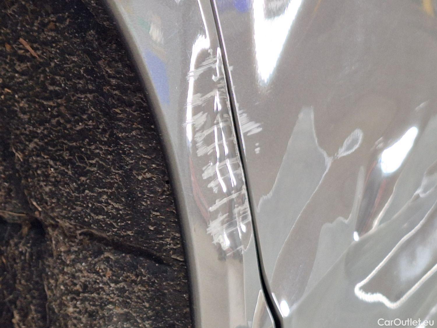  Audi  A4 Audi,  Berline FL'19, Audi  2.0 30 TDi 100kW S tronic Business Ed 4d #19