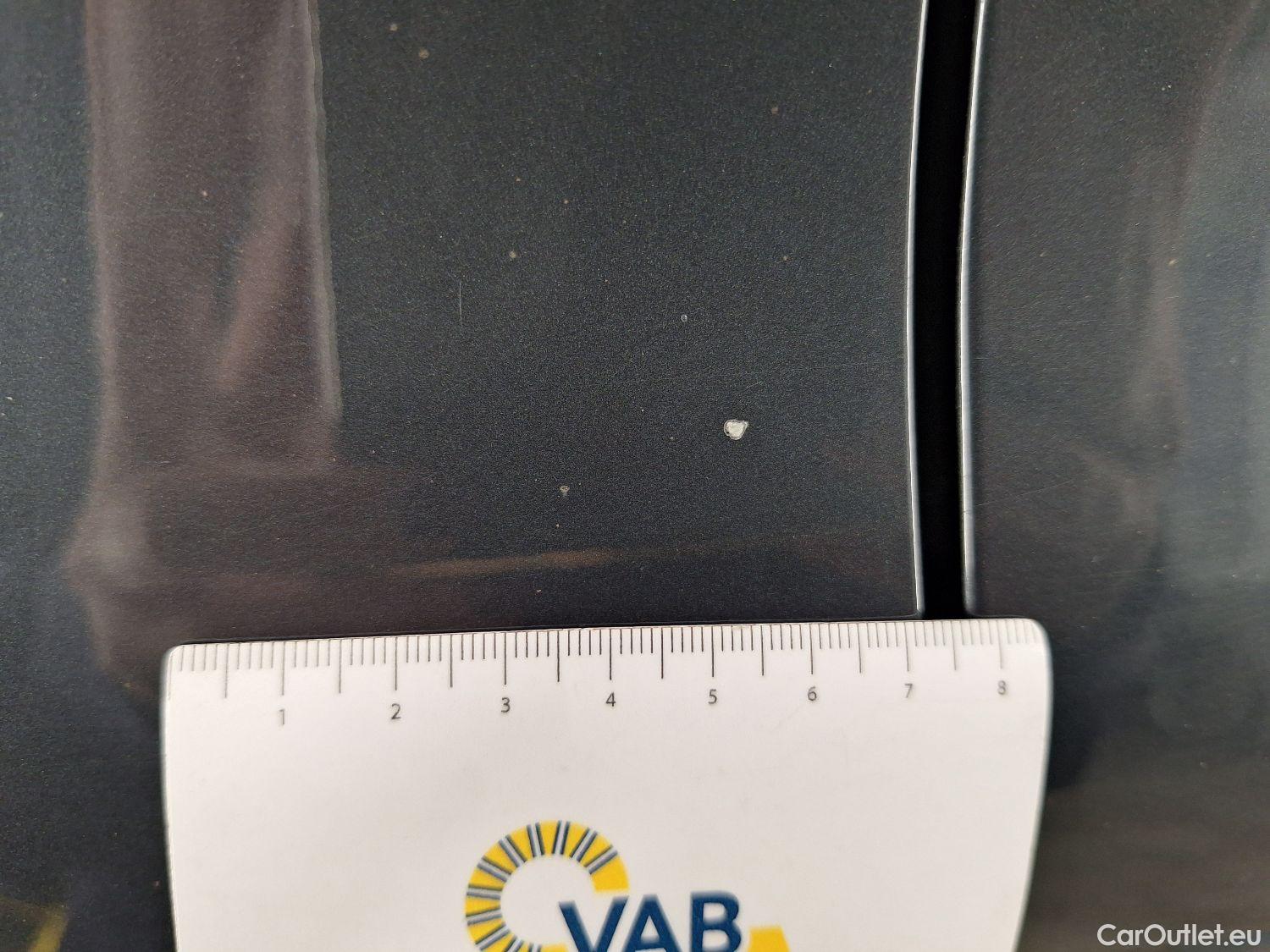  Audi  A3 Audi,  SB '20, Audi  Sportback 1.0 30 TFSi 81kW S tronic Busine #11