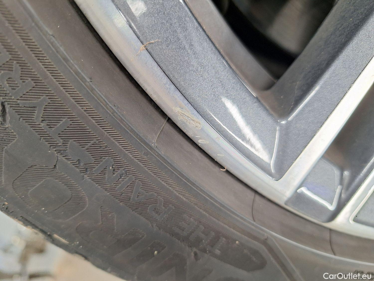  Bmw  Serie 3 BMW, 3-serie '18, BMW 3 Reeks Berline 330e (215 kW) 4d #2