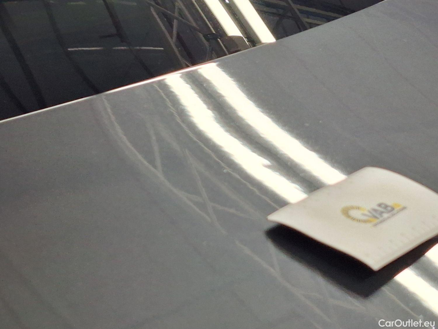  Bmw  Serie 3 BMW, 3-serie '18, BMW 3 Reeks Berline 330e (215 kW) 4d #32