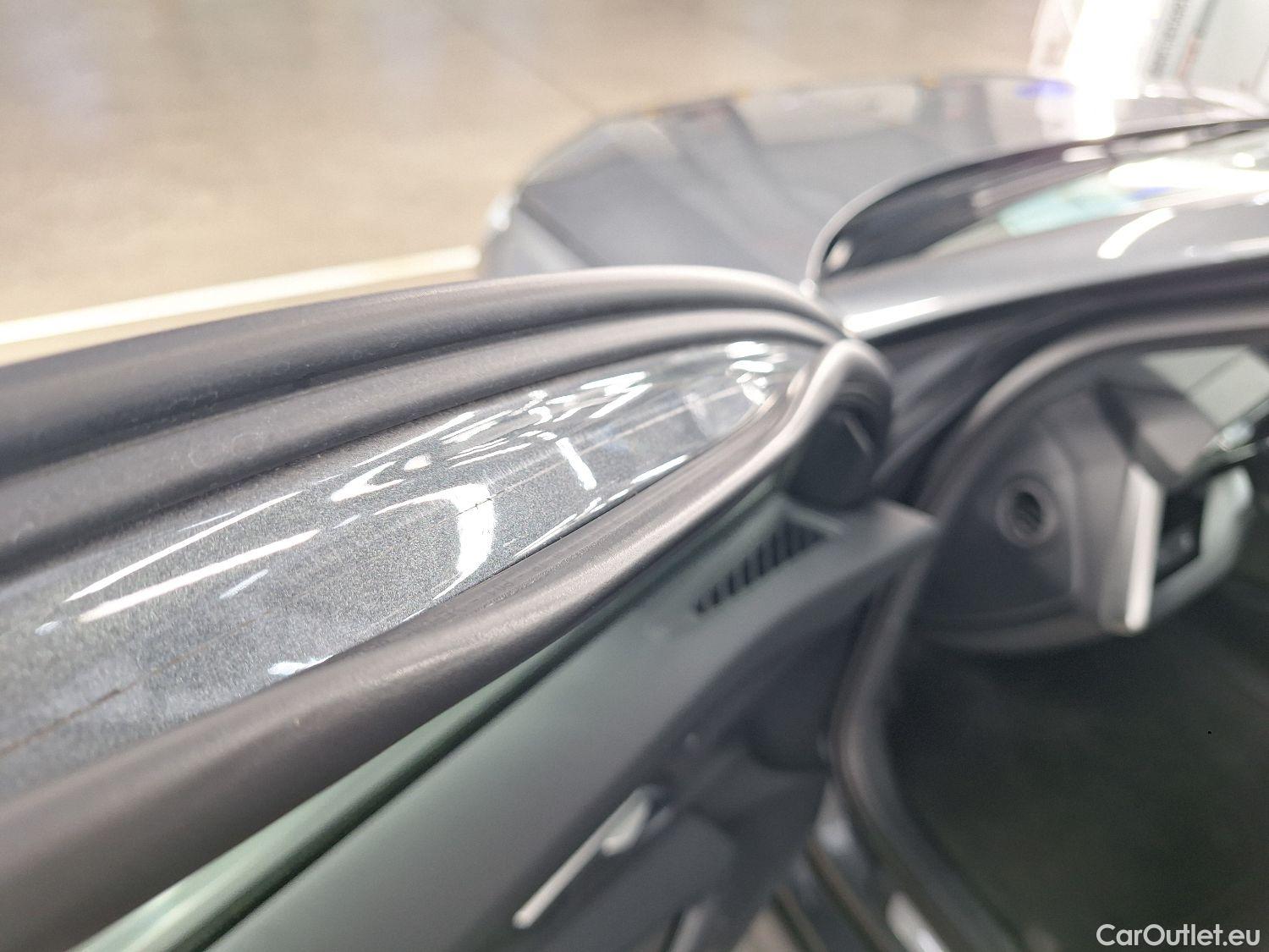  Audi  A3 Audi,  SB '20, Audi  Sportback 1.0 30 TFSi 81kW S tron. S Line  #36