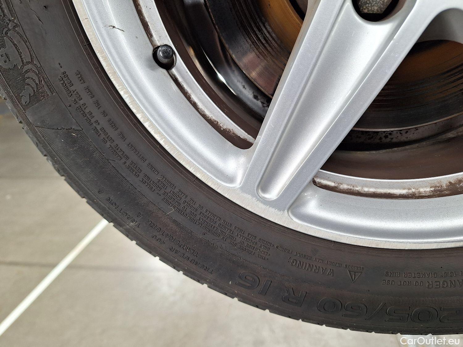  Audi  A4 Audi,  Berline FL'19, Audi  2.0 30 TDi 100kW S tronic Business Ed 4d #13