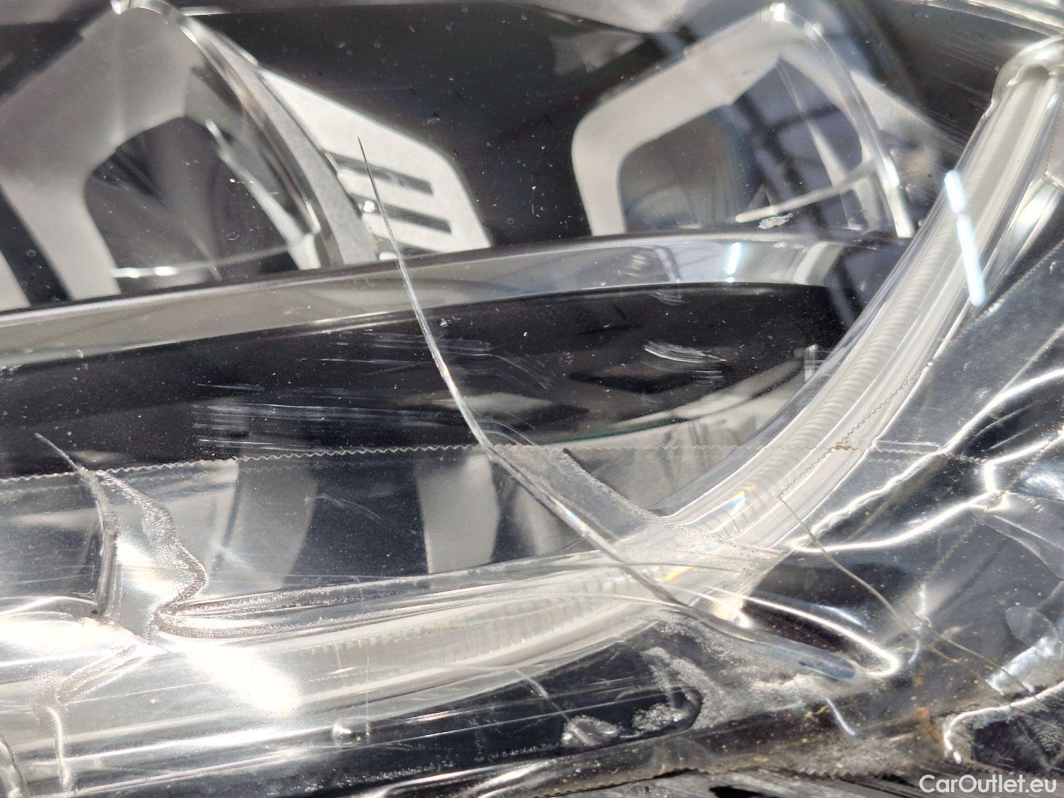  Mercedes  G-Klasee Mercedes, GLC FL'19, Mercedes-Benz GLC GLC 200 d 5d #18