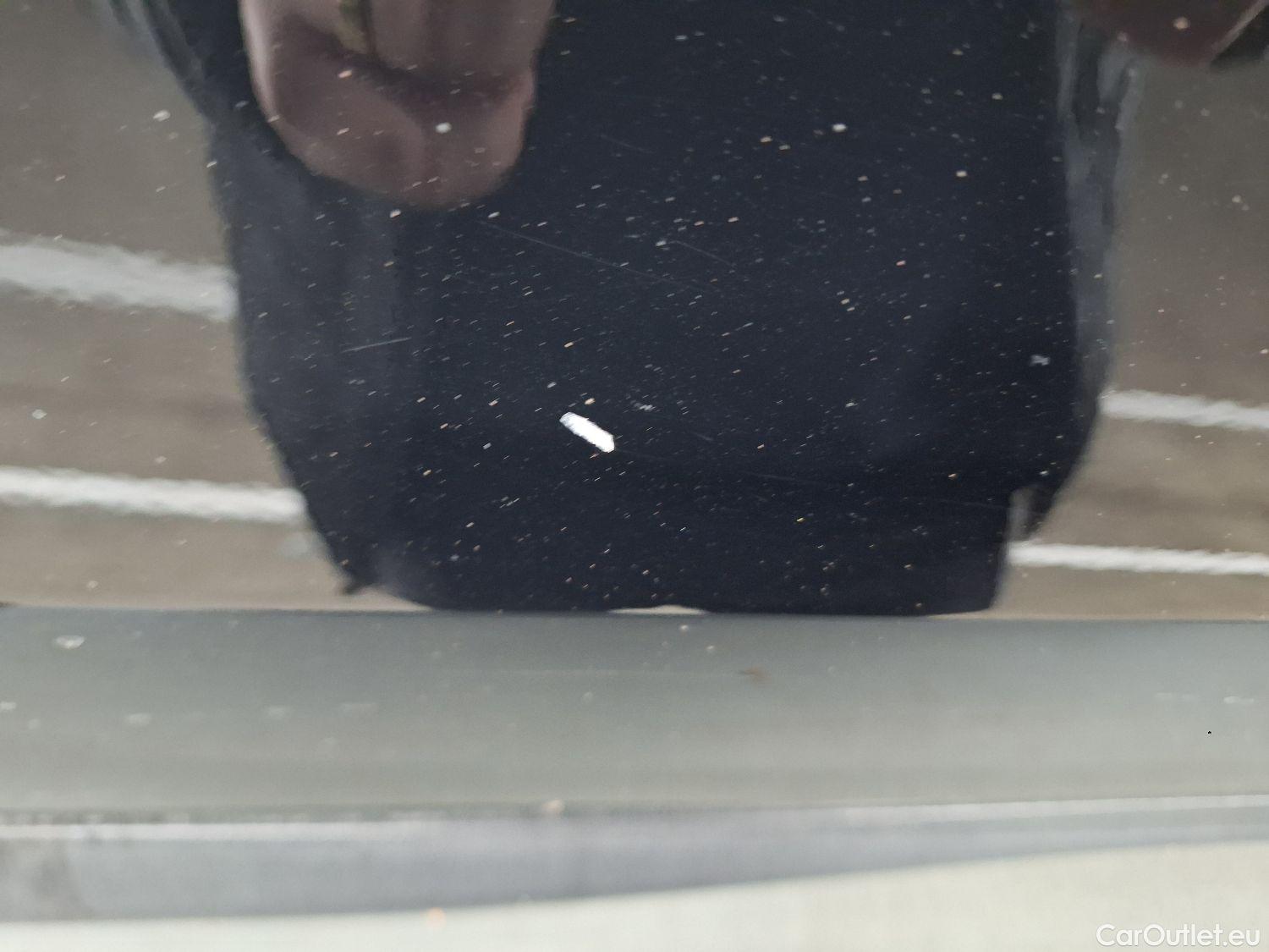  Mercedes  G-Klasee Mercedes, GLC FL'19, Mercedes-Benz GLC GLC 200 d 5d #45