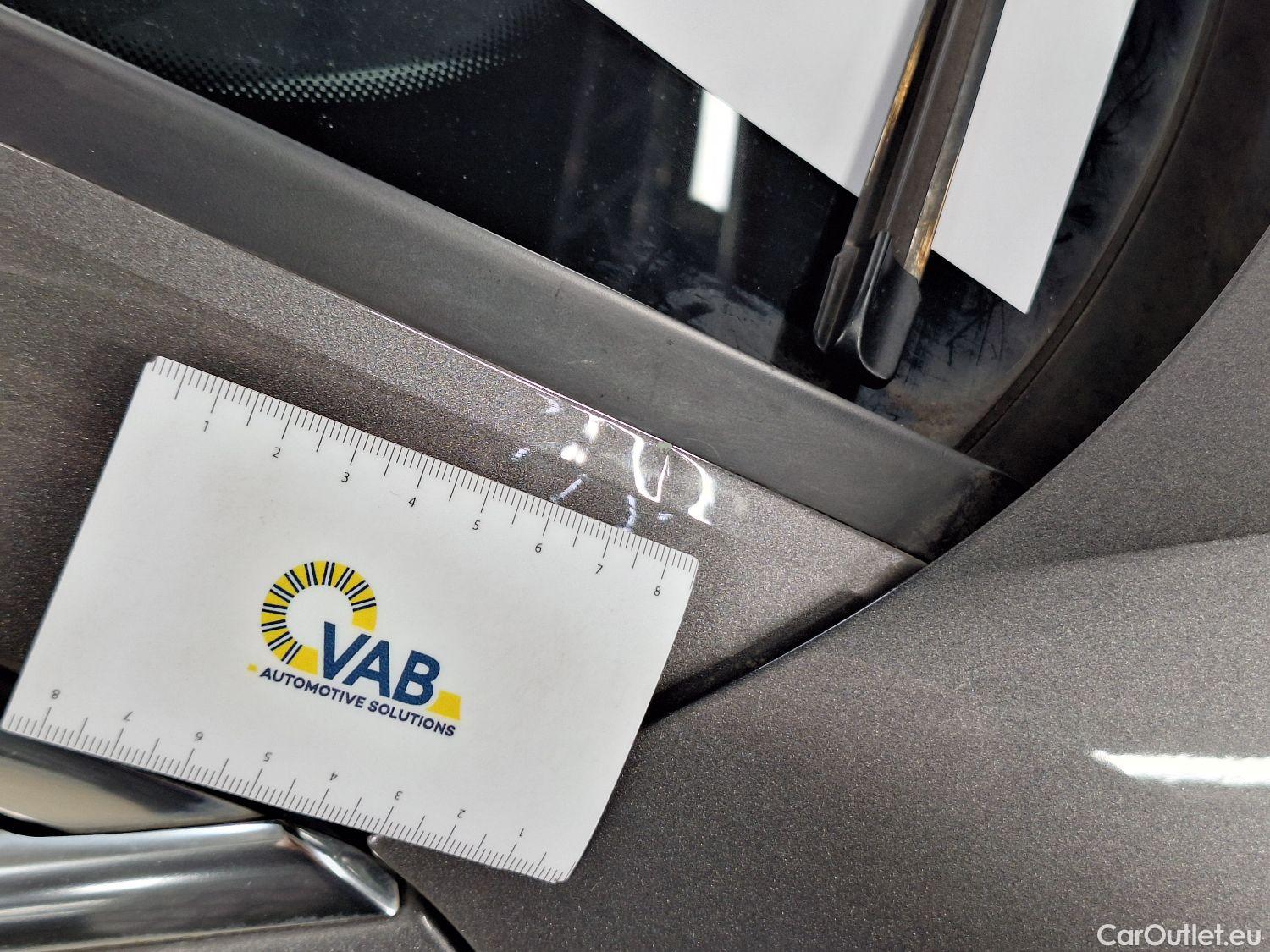  Audi  A4 Audi,  Berline FL'19, Audi  2.0 30 TDi 100kW S tronic Business Ed 4d #44