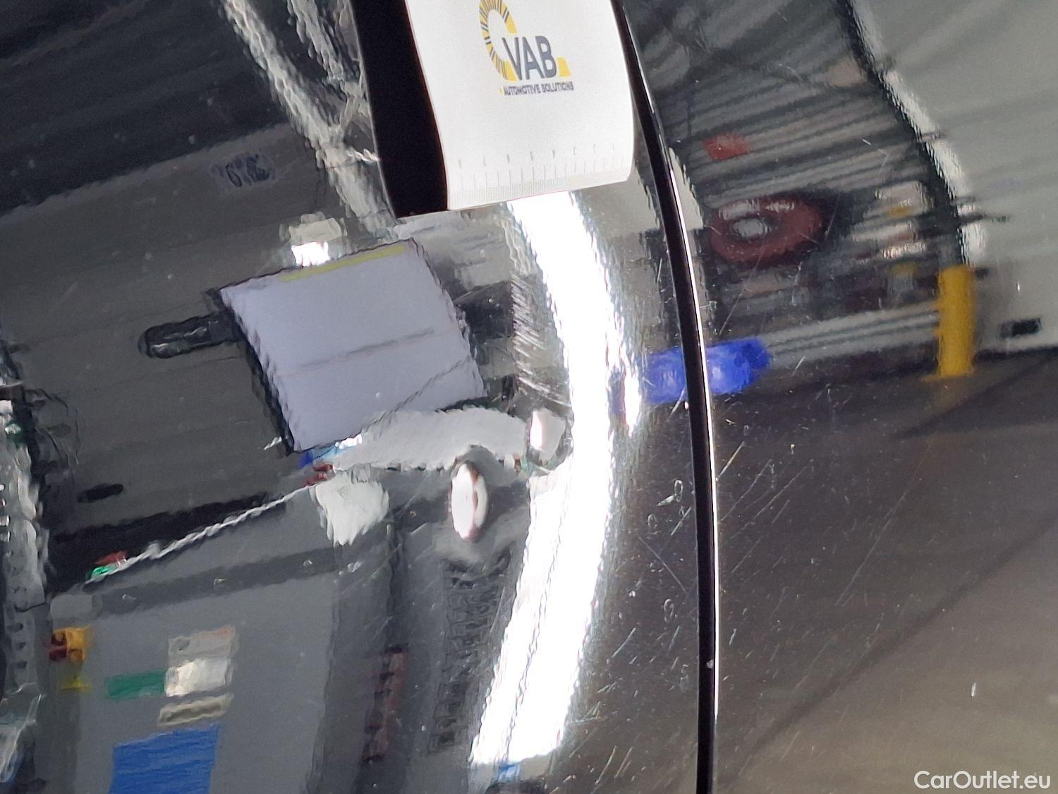  Mercedes  G-Klasee Mercedes, GLC FL'19, Mercedes-Benz GLC GLC 200 d 5d #24