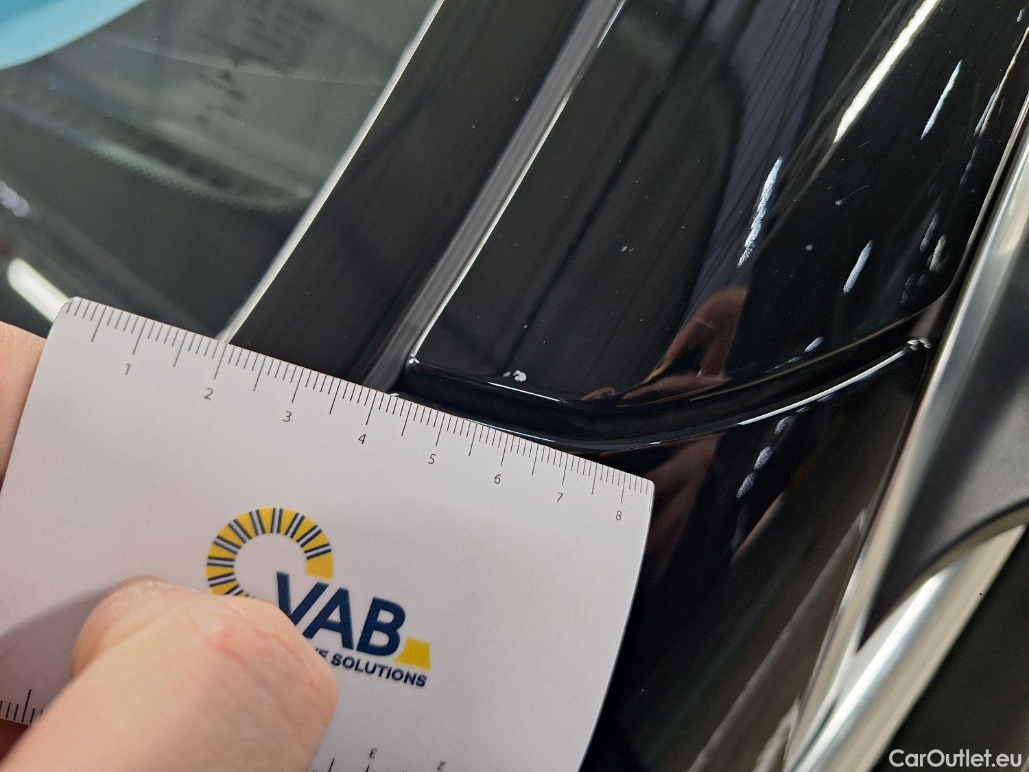  Mercedes  G-Klasee Mercedes, GLC FL'19, Mercedes-Benz GLC GLC 200 d 5d #54