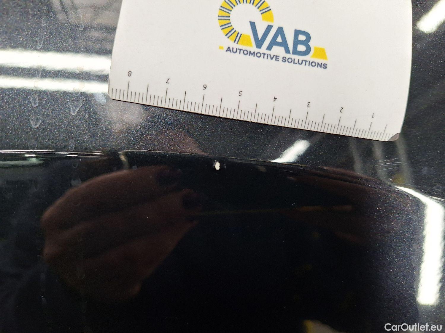  Bmw  Serie 1 BMW, 1-serie '19, BMW 1 Reeks Hatch 116dA (85 kW) 5d #18