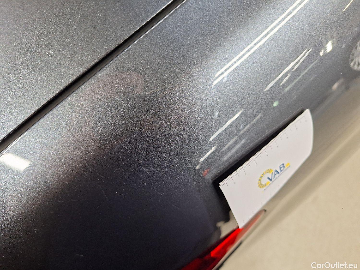  Bmw  Serie 3 BMW, 3-serie '18, BMW 3 Reeks Berline 330e (215 kW) 4d #29