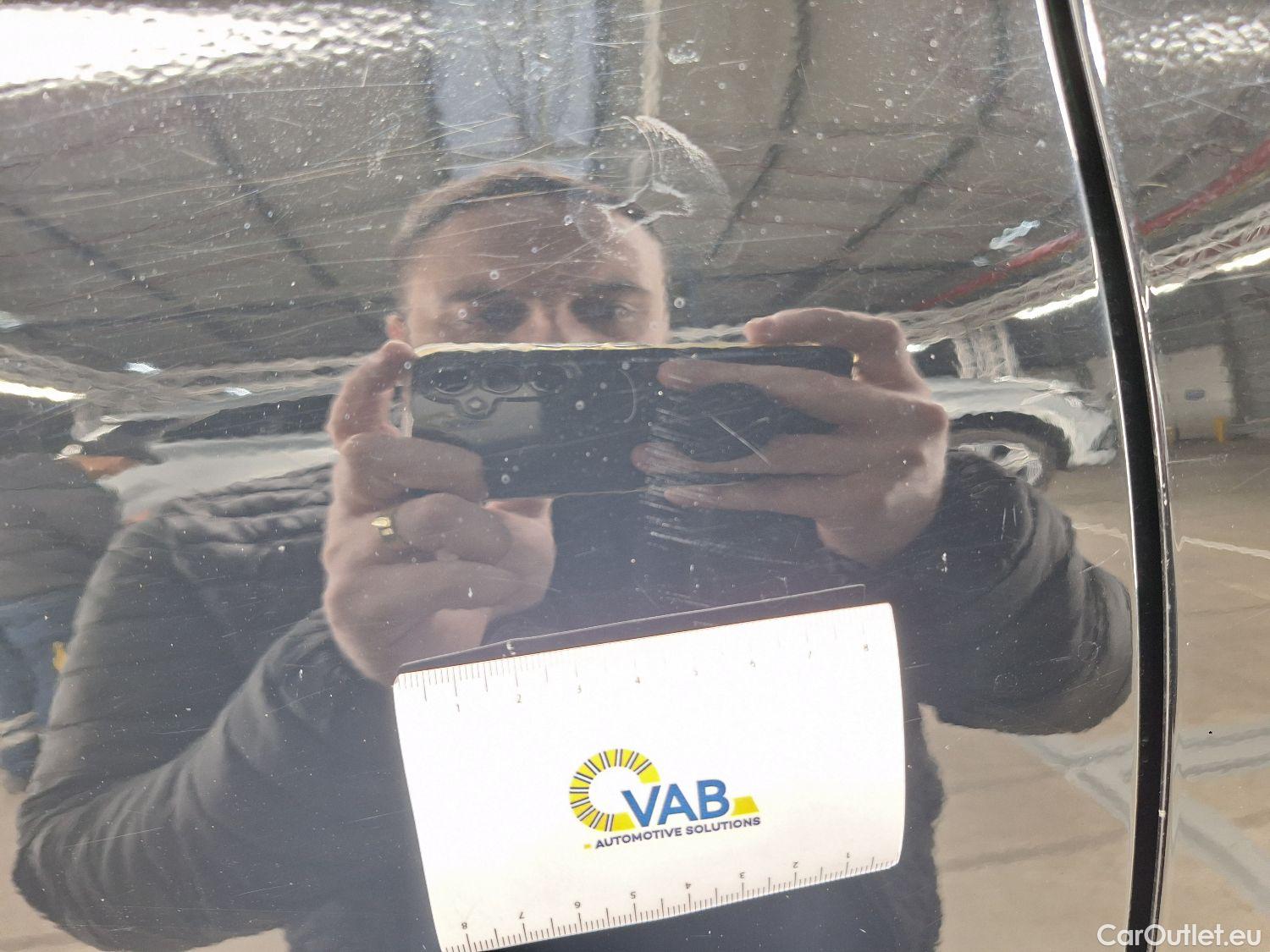  Mercedes  G-Klasee Mercedes, GLC FL'19, Mercedes-Benz GLC GLC 200 d 5d #26