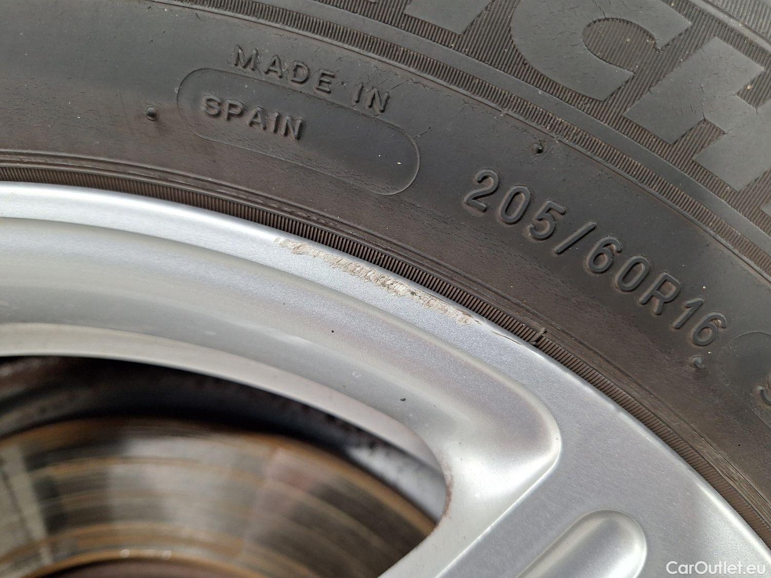  Audi  A4 Audi,  Berline FL'19, Audi  2.0 30 TDi 100kW S tronic Business Ed 4d #11