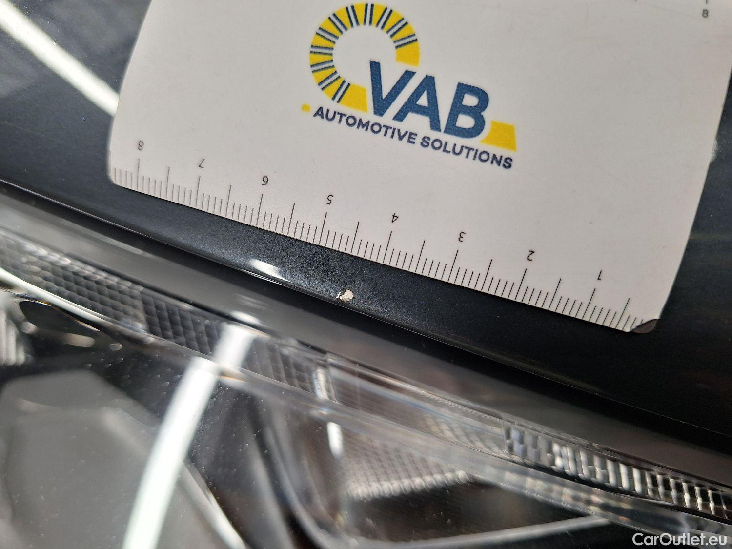  Audi  A3 Audi,  SB '20, Audi  Sportback 1.0 30 TFSi 81kW S tronic Busine #53