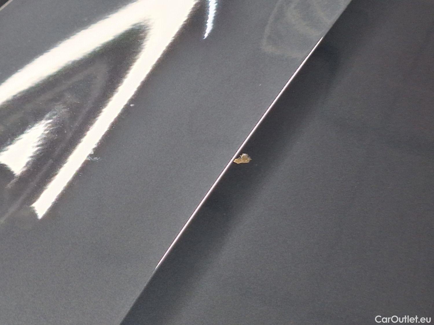  Bmw  Serie 3 BMW, 3-serie '18, BMW 3 Reeks Berline 330e (215 kW) 4d #37