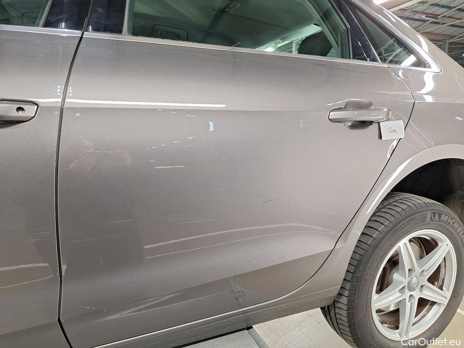  Audi  A4 Audi,  Berline FL'19, Audi  2.0 30 TDi 100kW S tronic Business Ed 4d #31