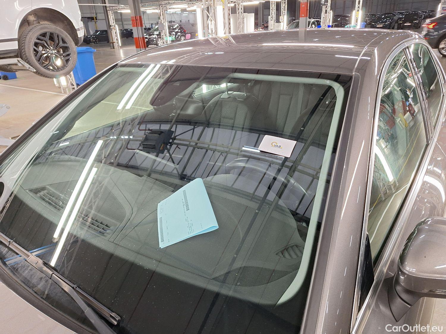  Audi  A4 Audi,  Berline FL'19, Audi  2.0 30 TDi 100kW S tronic Business Ed 4d #54