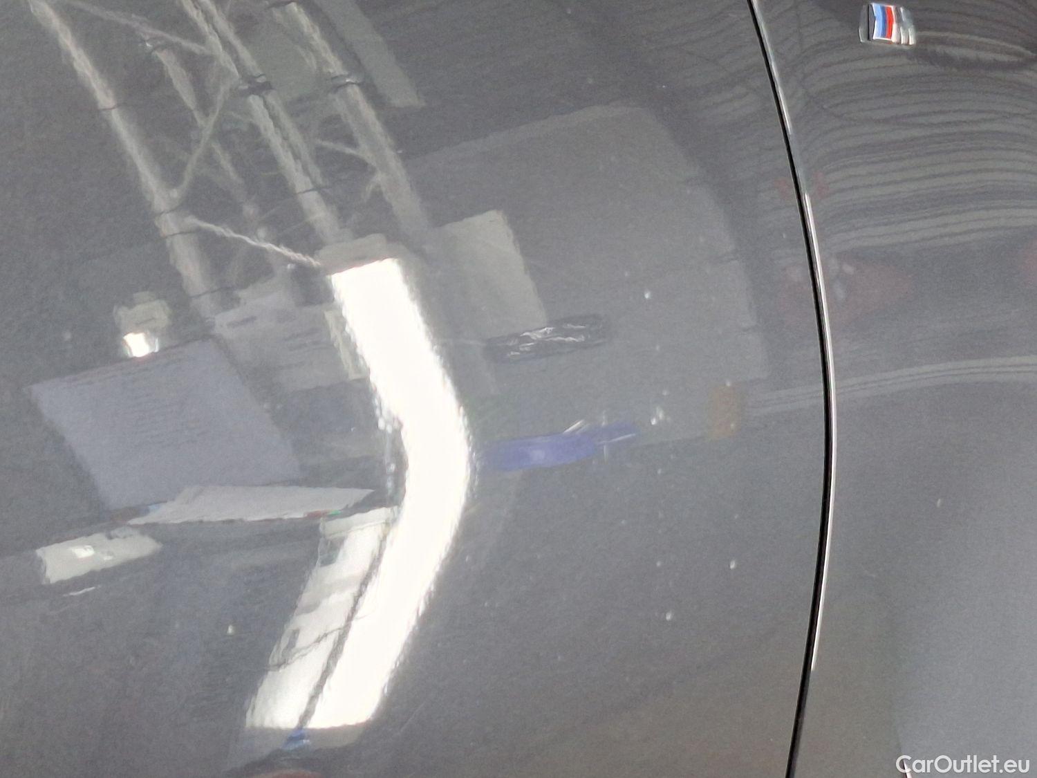  Bmw  Serie 3 BMW, 3-serie '18, BMW 3 Reeks Berline 330e (215 kW) 4d #14