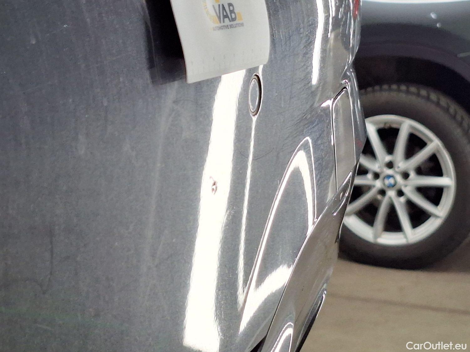  Bmw  Serie 3 BMW, 3-serie '18, BMW 3 Reeks Berline 330e (215 kW) 4d #20