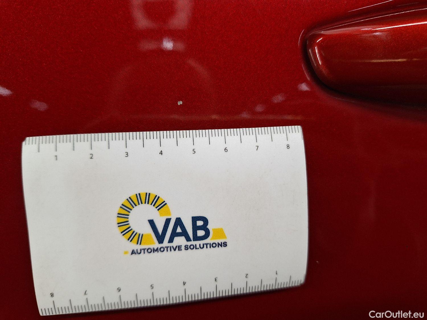  Citroen  C3 Citroën,  FL'20, Citroën  1.2 PureTech 83 S&S MAN Shine 5d #27