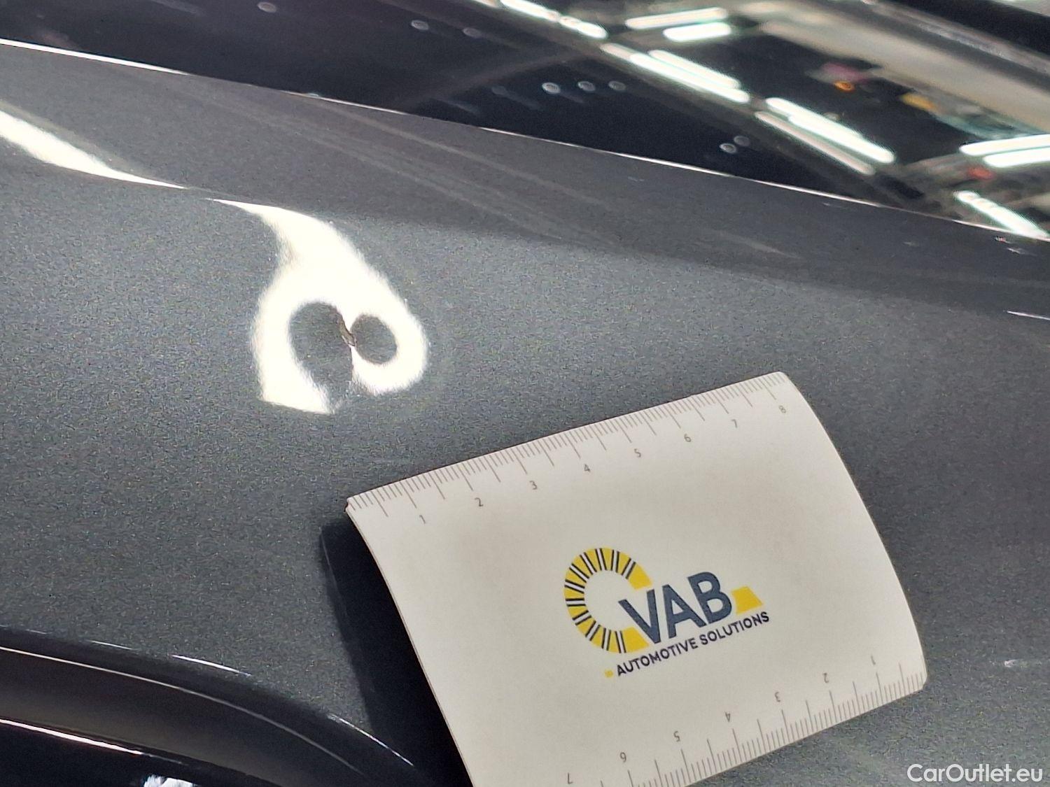  Bmw  Serie 3 BMW, 3-serie '18, BMW 3 Reeks Berline 330e (215 kW) 4d #34