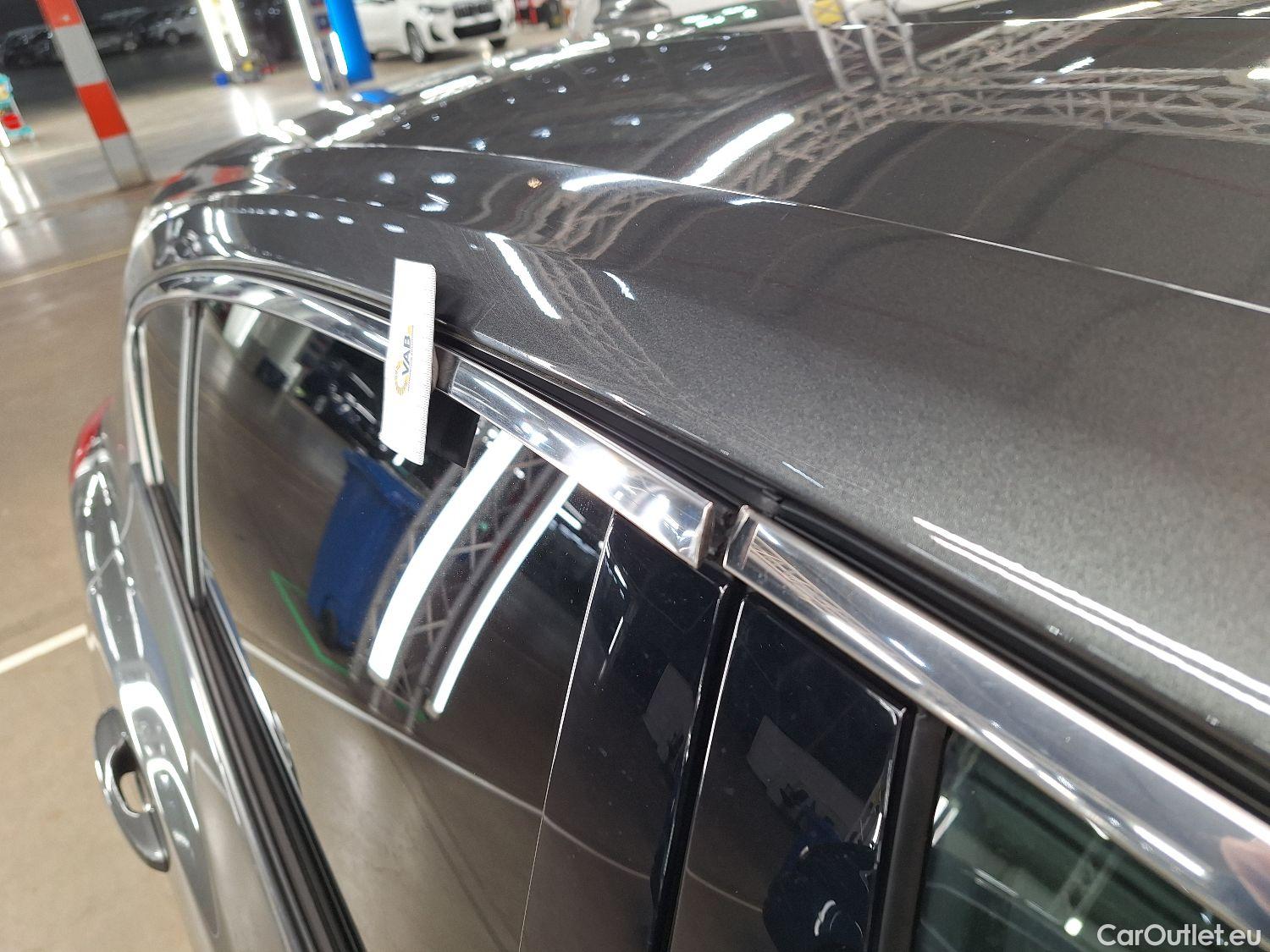  Ford  Focus Ford,  '18, Ford  1.0i EcoB. 74kW Trend Ed. Business 5d #33