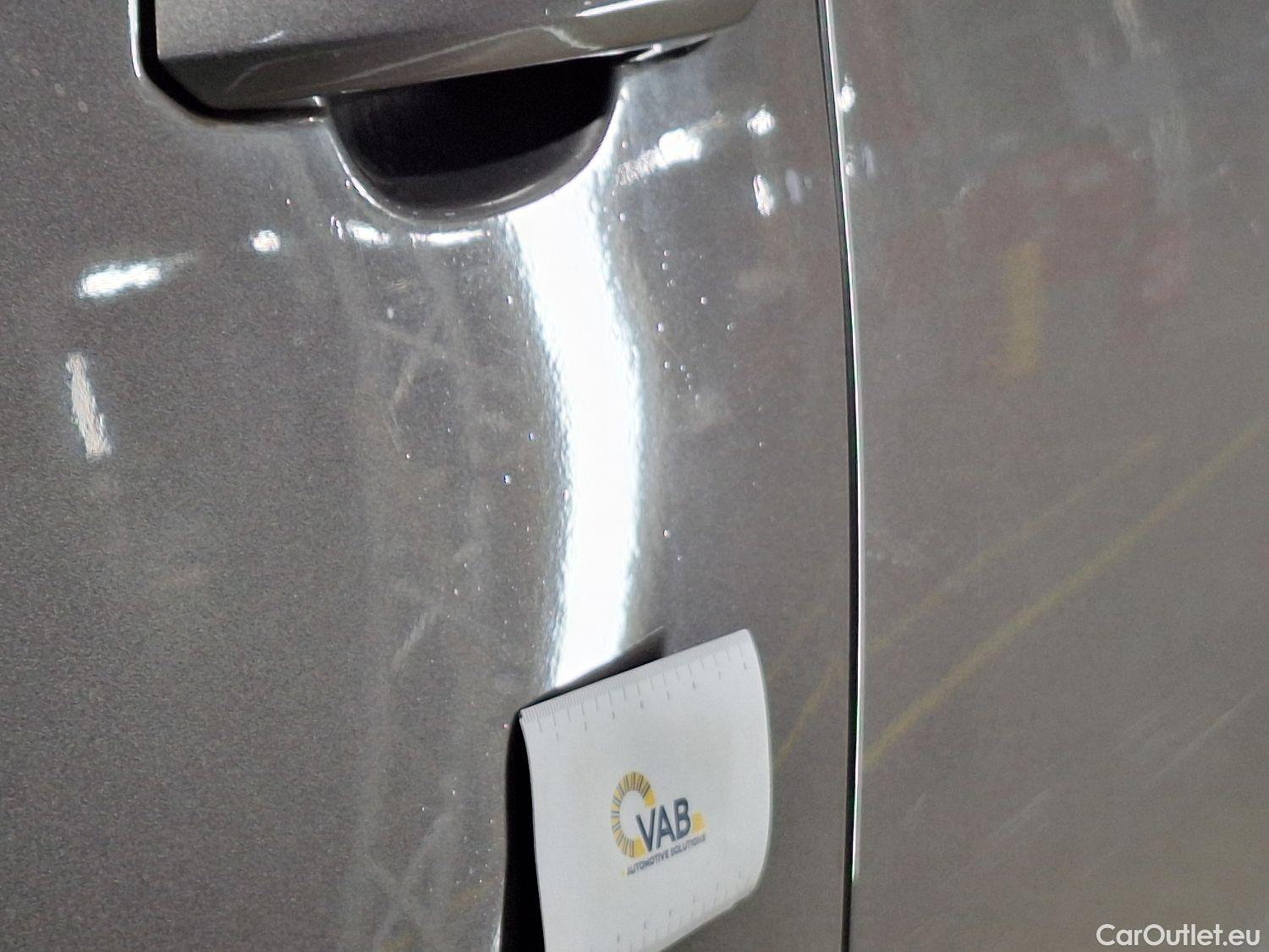  Audi  A4 Audi,  Berline FL'19, Audi  2.0 30 TDi 100kW S tronic Business Ed 4d #36