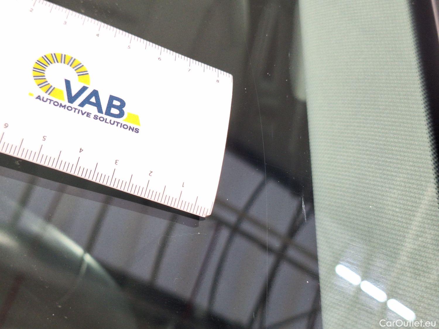  Audi  A4 Audi,  Berline FL'19, Audi  2.0 30 TDi 100kW S tronic Business Ed 4d #55