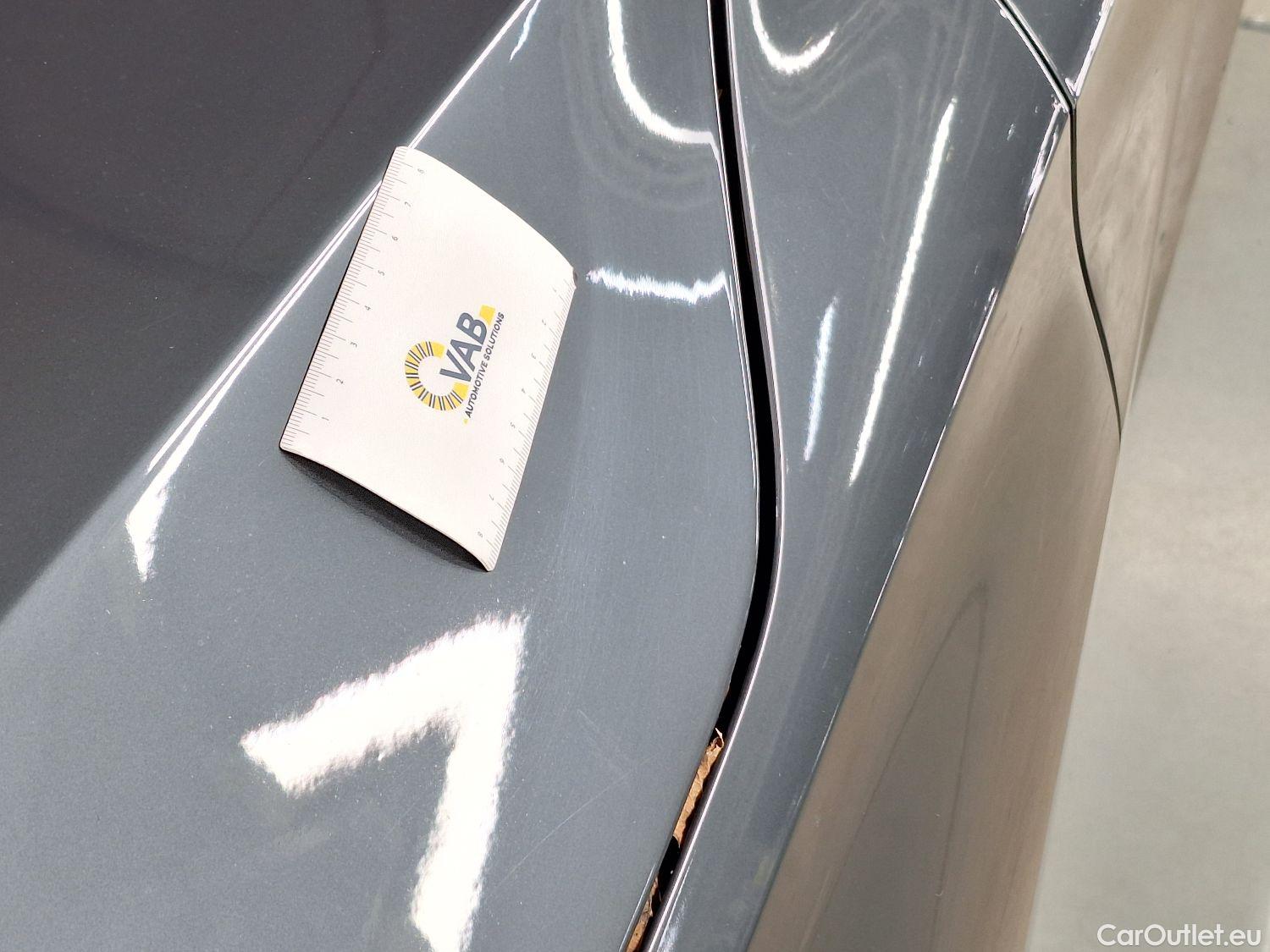  Audi  A3 Audi,  SB '20, Audi  Sportback 1.0 30 TFSi 81kW S tronic Busine #56