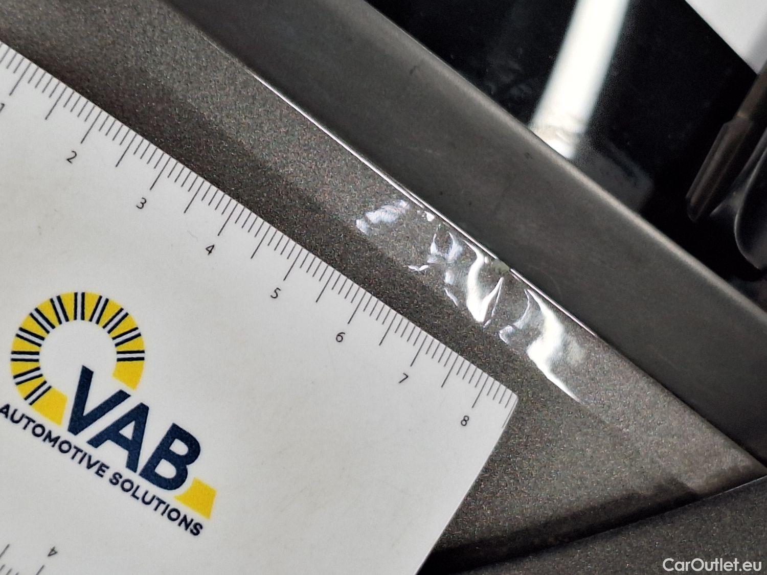  Audi  A4 Audi,  Berline FL'19, Audi  2.0 30 TDi 100kW S tronic Business Ed 4d #45