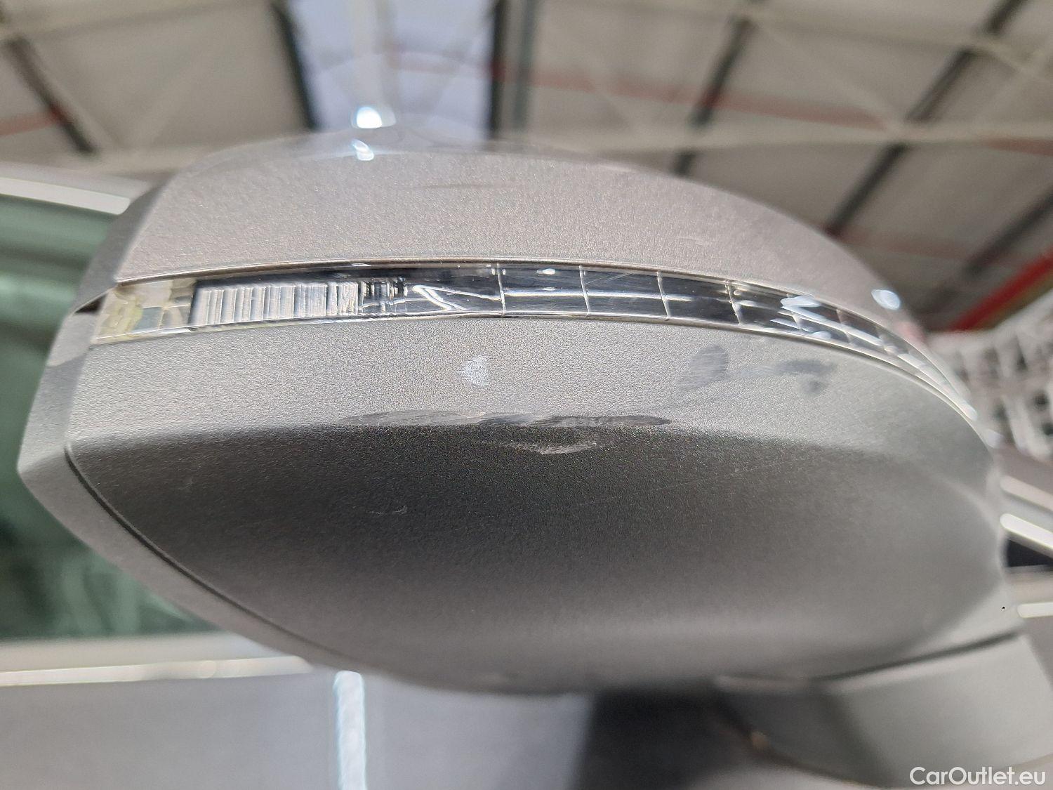  Audi  A4 Audi,  Berline FL'19, Audi  2.0 30 TDi 100kW S tronic Business Ed 4d #15